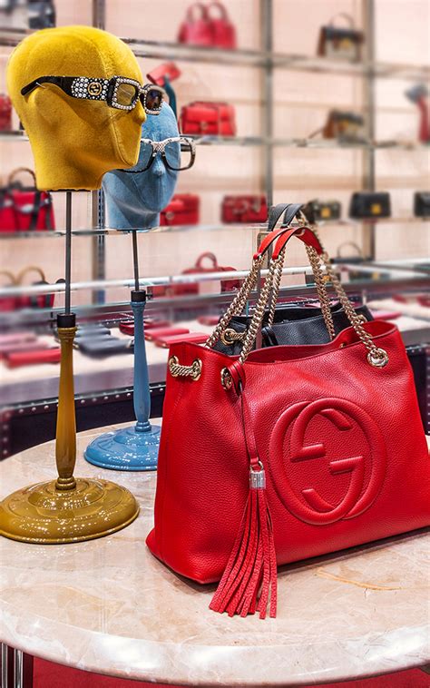 gucci outlet bicester|gucci bicester village outlet online.